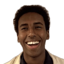 Abdi Wasic Abdi Wasic