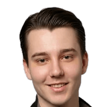 Andreas Melheim Andreas Melheim