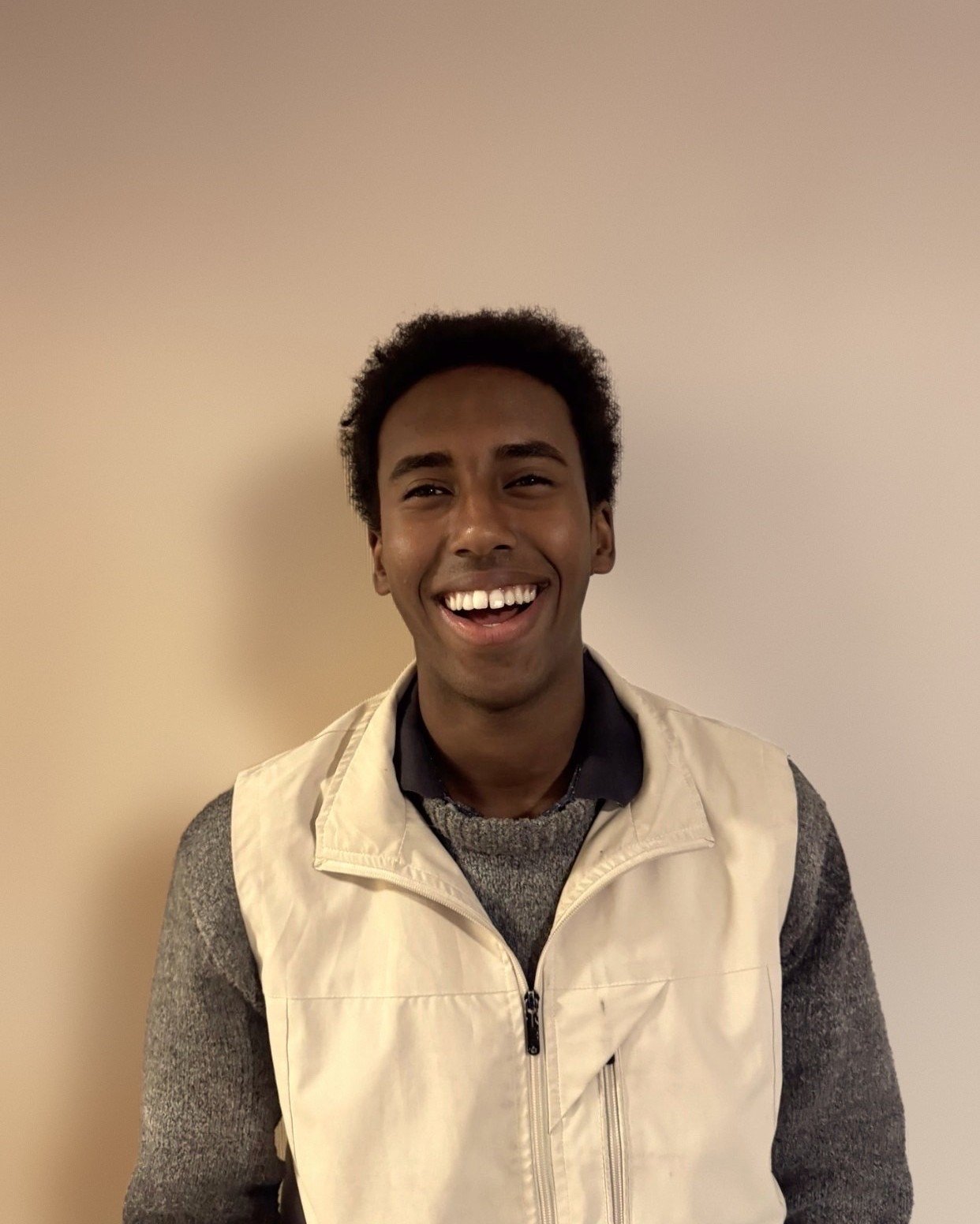 Abdi Wasic